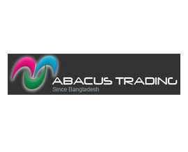 Abacus Trading