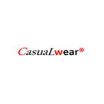 Casual Wear Sourcing Ltd