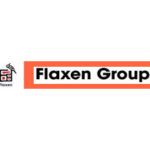 Flaxen Fashion Wears Ltd