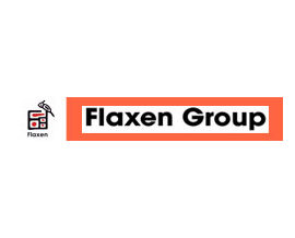 Flaxen Fashion Wears Ltd