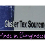 Glister Tex Sourcing