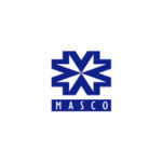 Masco Industries Limited