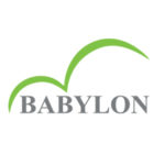 BABYLON Group