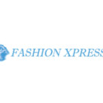 Fashion Xpress