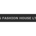GG Fashion House Ltd
