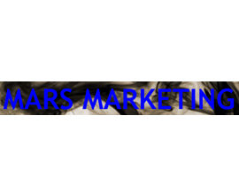 MARS Marketing