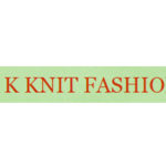 P K Knit Fashion