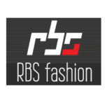 RBS Fashion